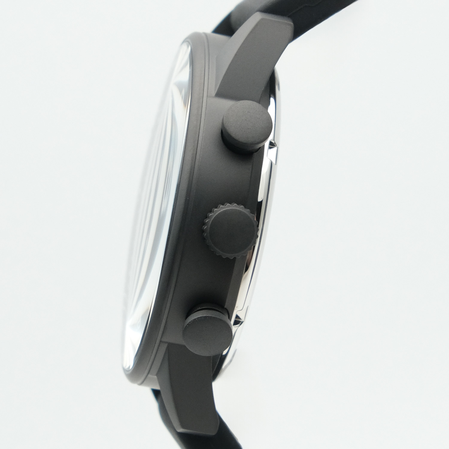 Swiss Military SM34012.09